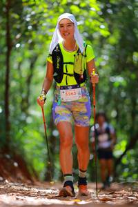 BIB: 5263
                            <button type="button" onclick="openModal(19020654)" class="btn btn-primary btn-sm float-right btn-popup" data-toggle="modal" data-target=".modal-high-quality">
                        <i class="fas fa-shopping-cart"></i> Add to Cart
                    </button>
                                            <button type="button" onclick="isThisMe(19020654, true)" class="btn btn-success btn-sm float-right btn-popup btn-isme hidden" data-toggle="tooltip" data-placement="bottom" title="นี่คือรูปของคุณใช่ไหม คลิกที่นี่เพื่อเอาเข้าอัลบั้ม">
                        <i class="fas fa-plus"></i> Add to album
                    </button>
                    <button type="button" onclick="isThisMe(19020654, false)" class="btn btn-warning btn-sm float-right btn-popup btn-isnotme hidden">
                        <i class="fas fa-ban"></i> Remove from album
                    </button>